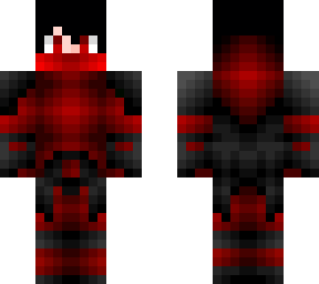 chico deadpool