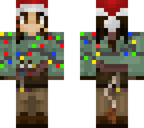 chrimis