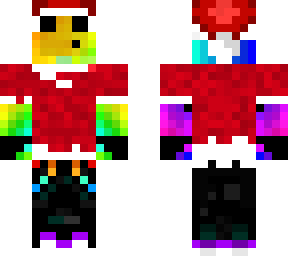 christmas