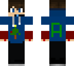 christmas anastas21  uptaded version