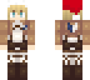 christmas armin