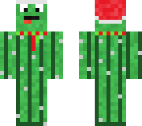 christmas cactus