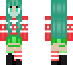 christmas for lights__out