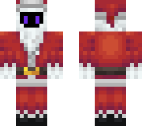 christmas imagine