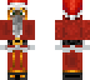 christmas_merlin_skin