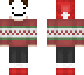 christmas noname