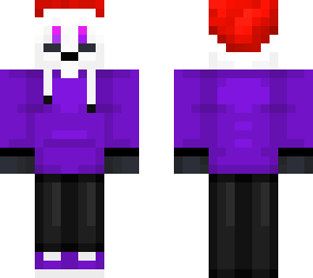 christmas pandora v2
