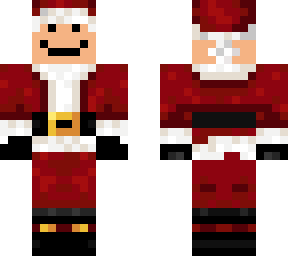 christmas ****ass