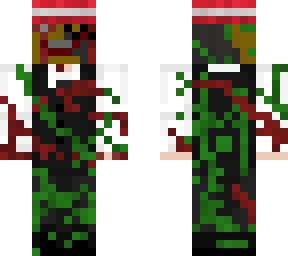 christmas solario