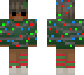 christmas sydney!
