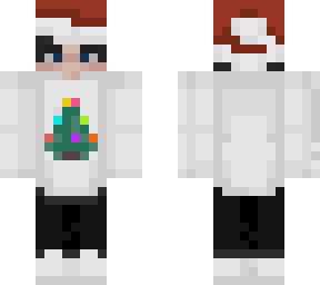 christmass is here