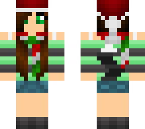 christms