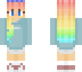 chula sweater