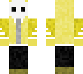 cito chan