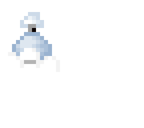 cloud ariana grande