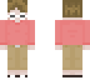 clout guy