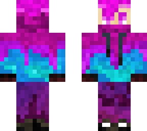 color combo