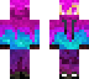color combo v2
