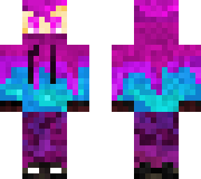 color combo v3