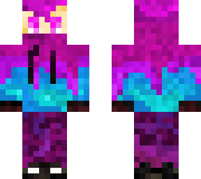 color combo v4