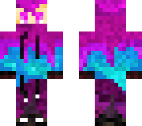 color combo v5