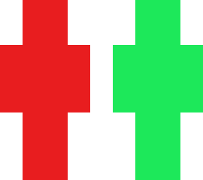 colors!
