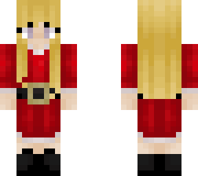 contest entry