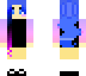 contest entry