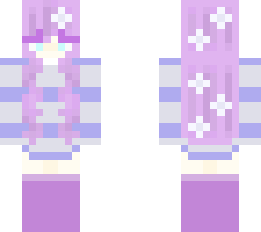 contest results (desc