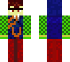 cool bruh(tried my best)