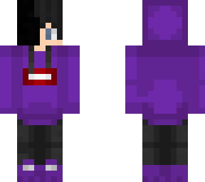 corpse