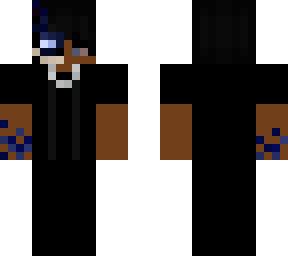 corpse but it's me