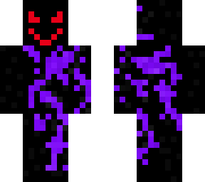 corrupted