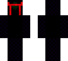 corrupted prism golen