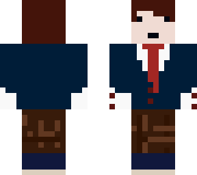 costume