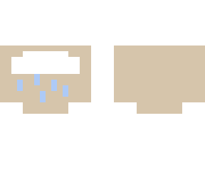 cozy sweater base