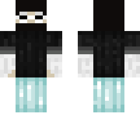 cursed bob