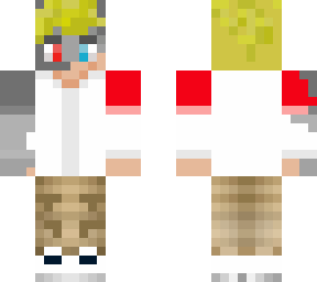 cyborgtommy