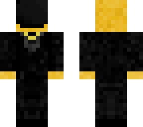 daft punk guy-manuel