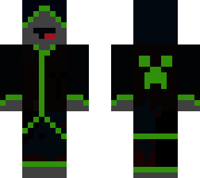 dark derp