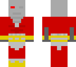 deadshot (lego batman 3: beyond gotham)