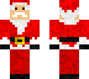 deantbo (santa)