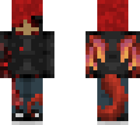 death 2