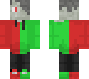demo