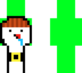 derp dream  champion