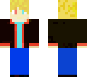 destroyersid007