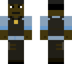 detective tapp dead by daylight (updated)