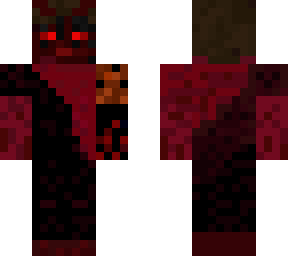 diabe devil