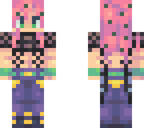 diavolo (jjba)