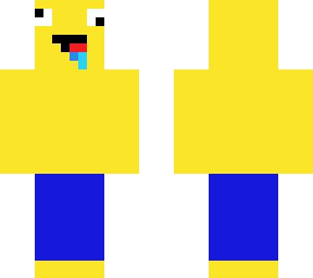 dirp with pants